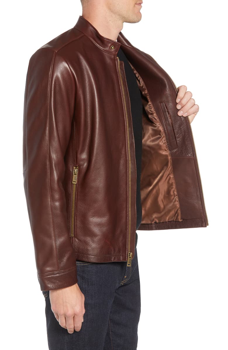 Ppsnabha Big And Tall Velvet Dinner Jacket Velvet Turtleneck Gold